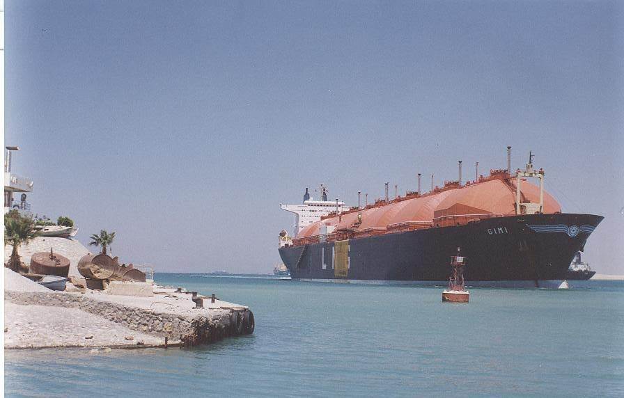 146139066_1848047858706904_94481936470571355_n_(1)