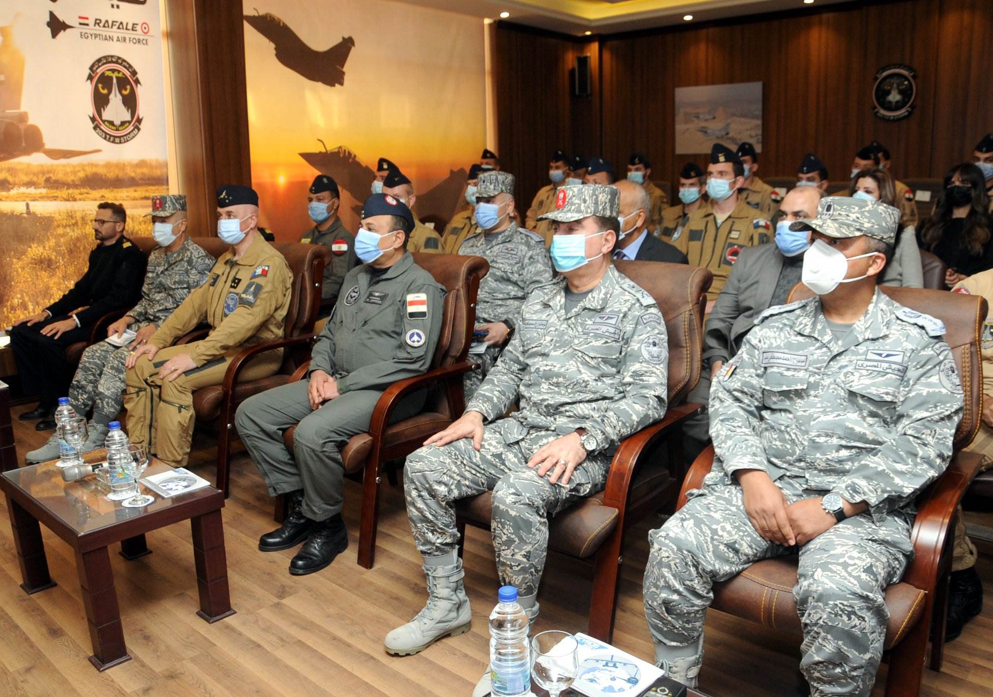 145318844_2246791965451773_3505061352179667745_o