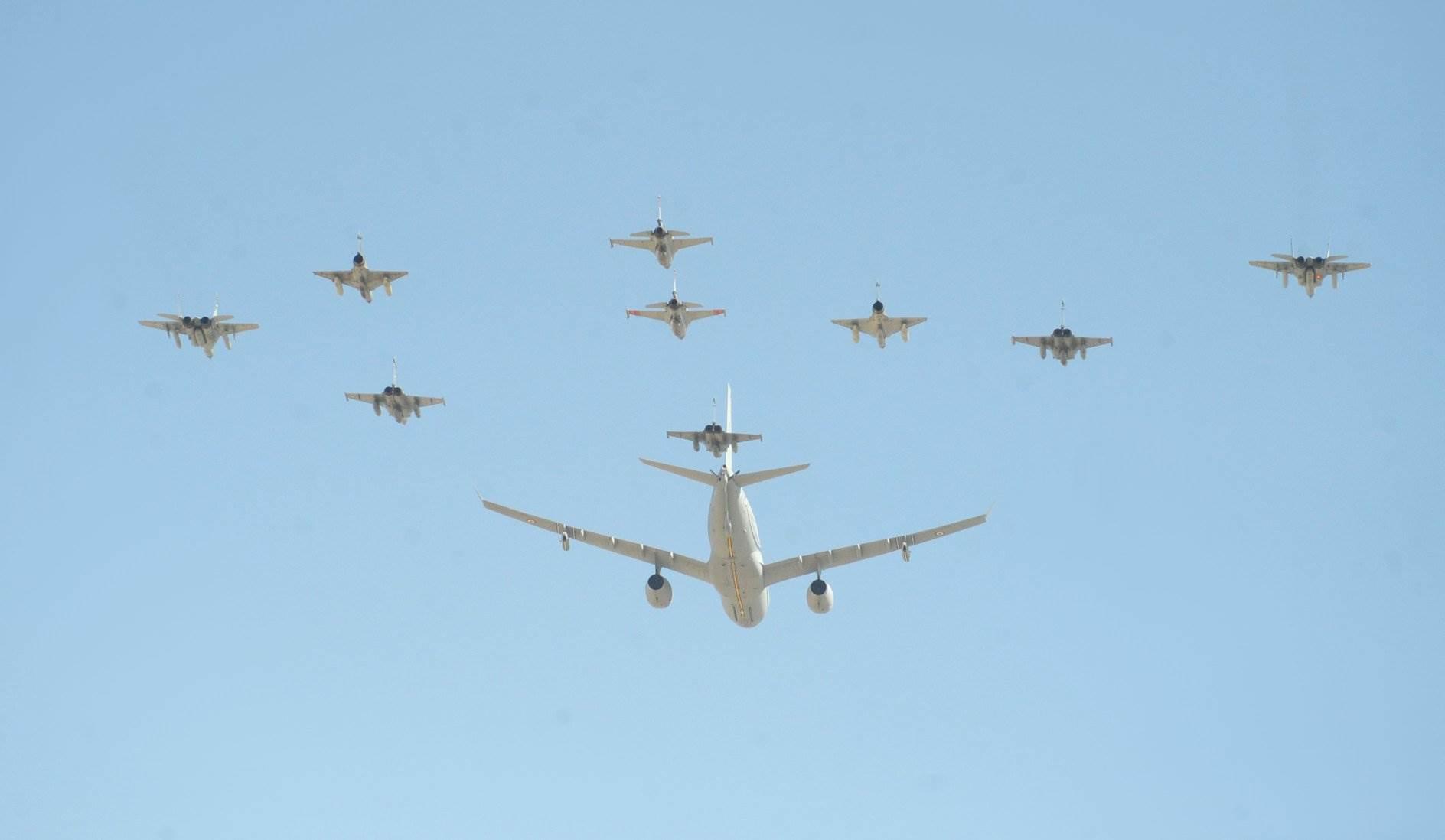 145399782_2246792045451765_1503246164612950921_o