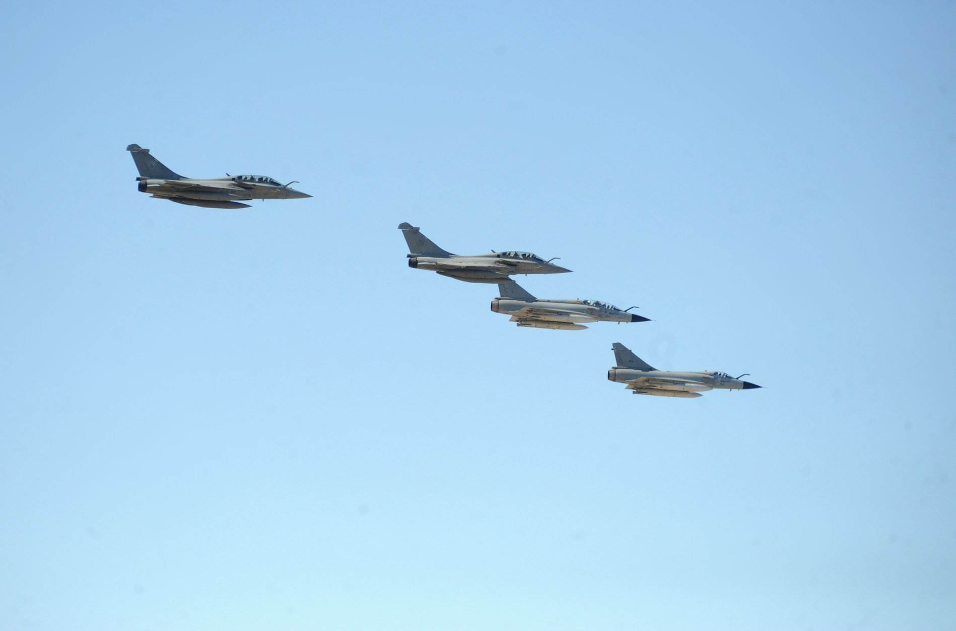 145402978_2246792055451764_4135775266608690073_o