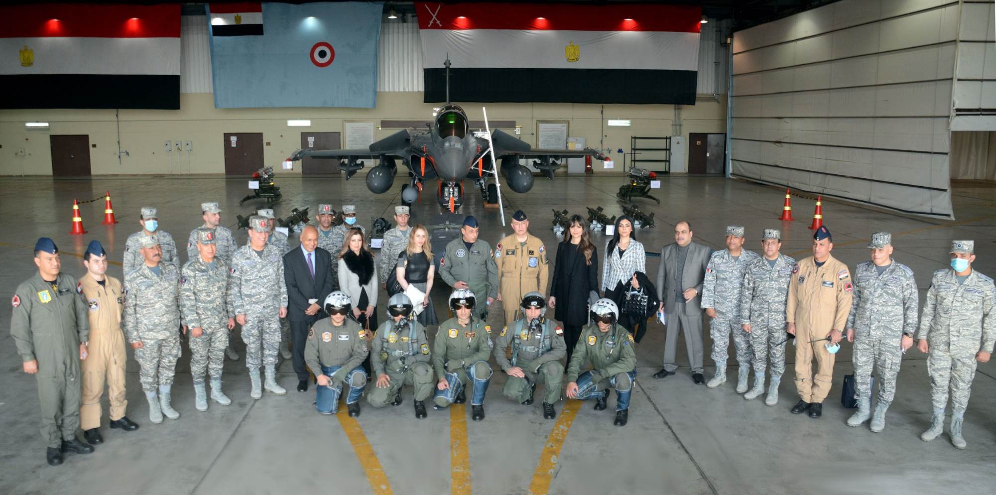 145448774_2246791895451780_7695195495291056738_o