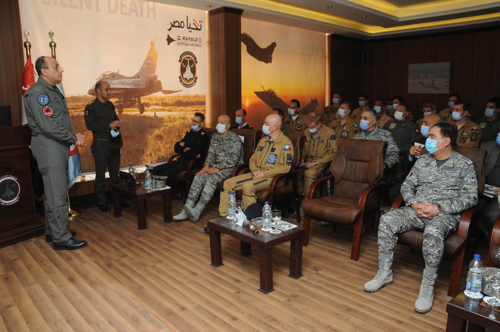 145493446_2246792005451769_7092807942798180587_o