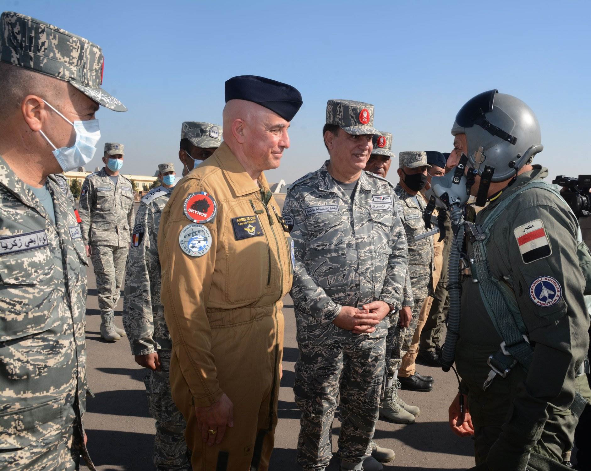 145511334_2246791905451779_996348947591167602_o