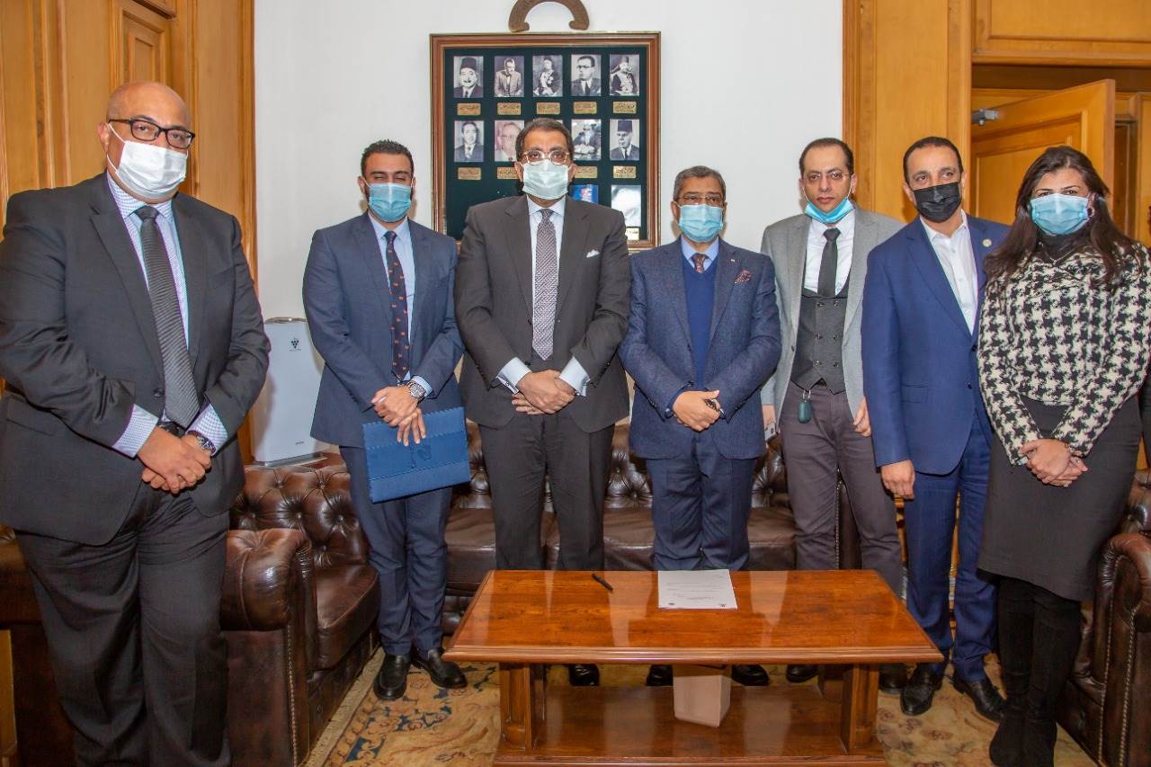 4171864b-8565-40c6-8bbb-7736f2b0ff13