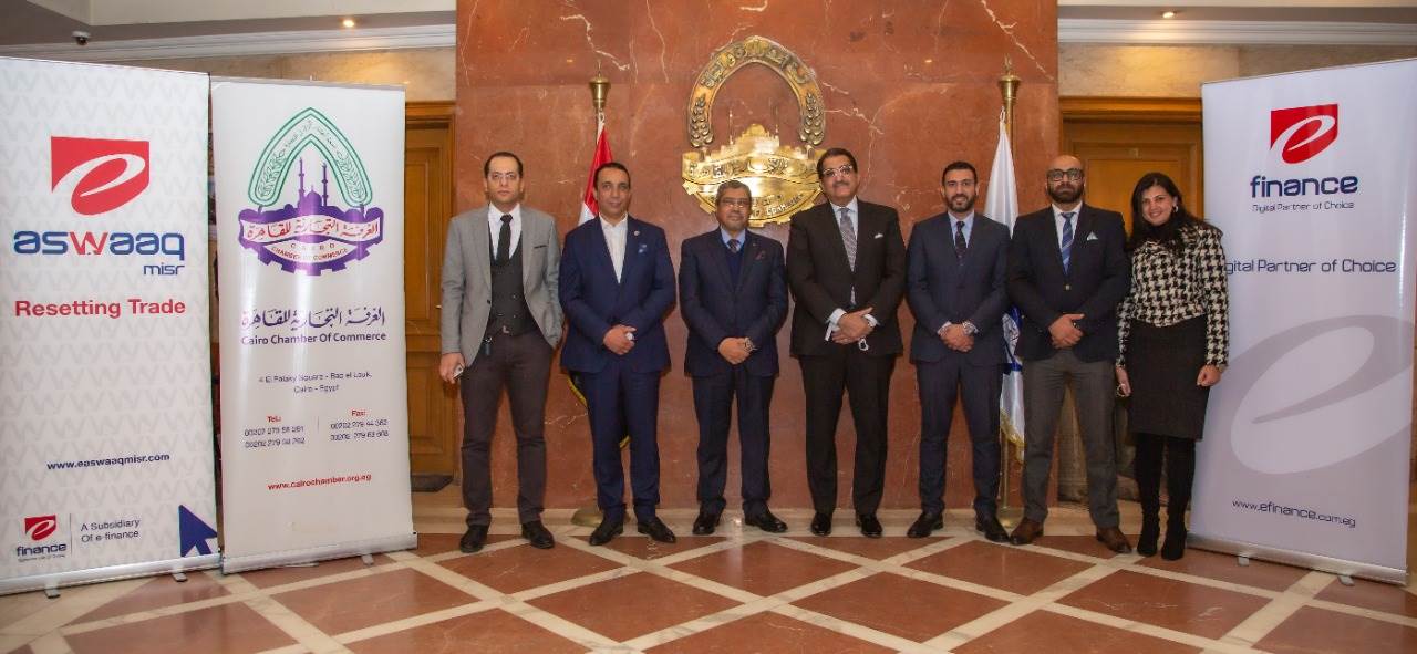 971a071a-9c41-42f6-80ca-d587a529a66f