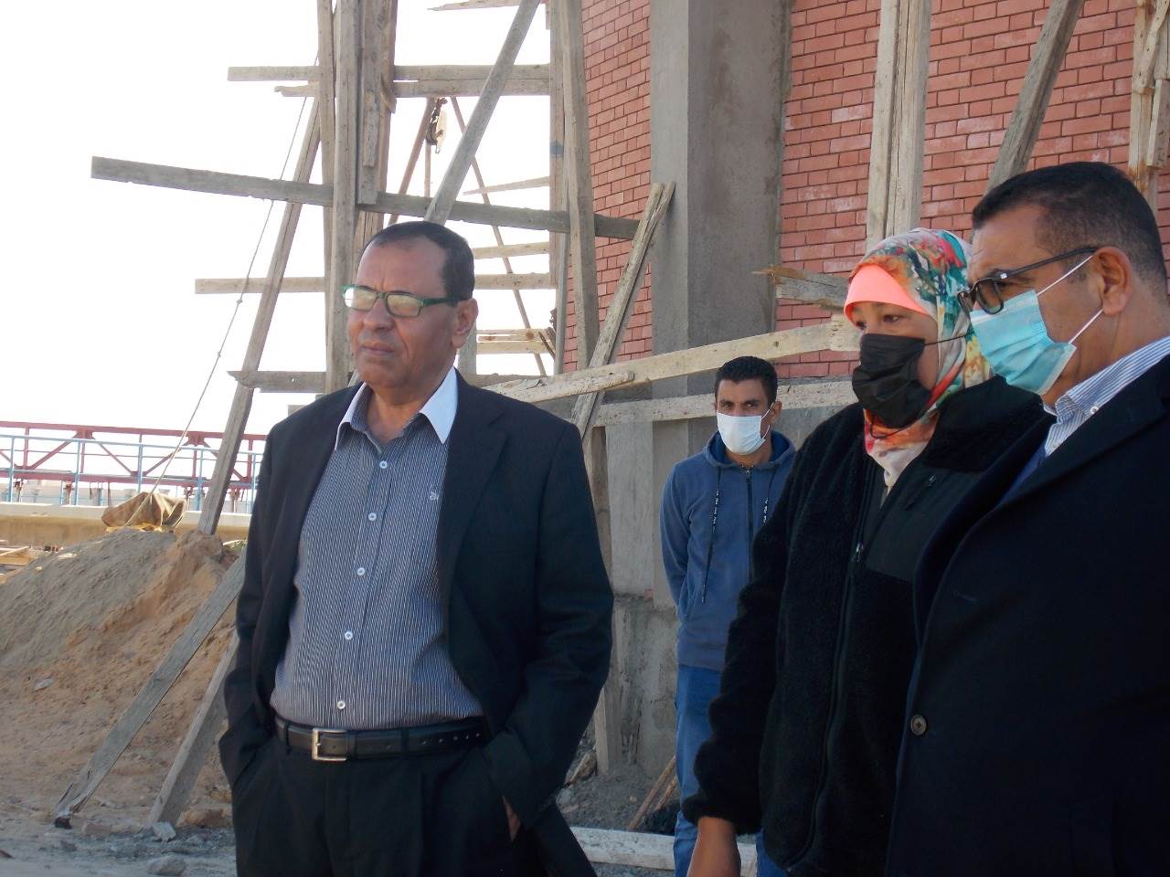 WhatsApp_Image_2021-02-04_at_8_53_04_AM