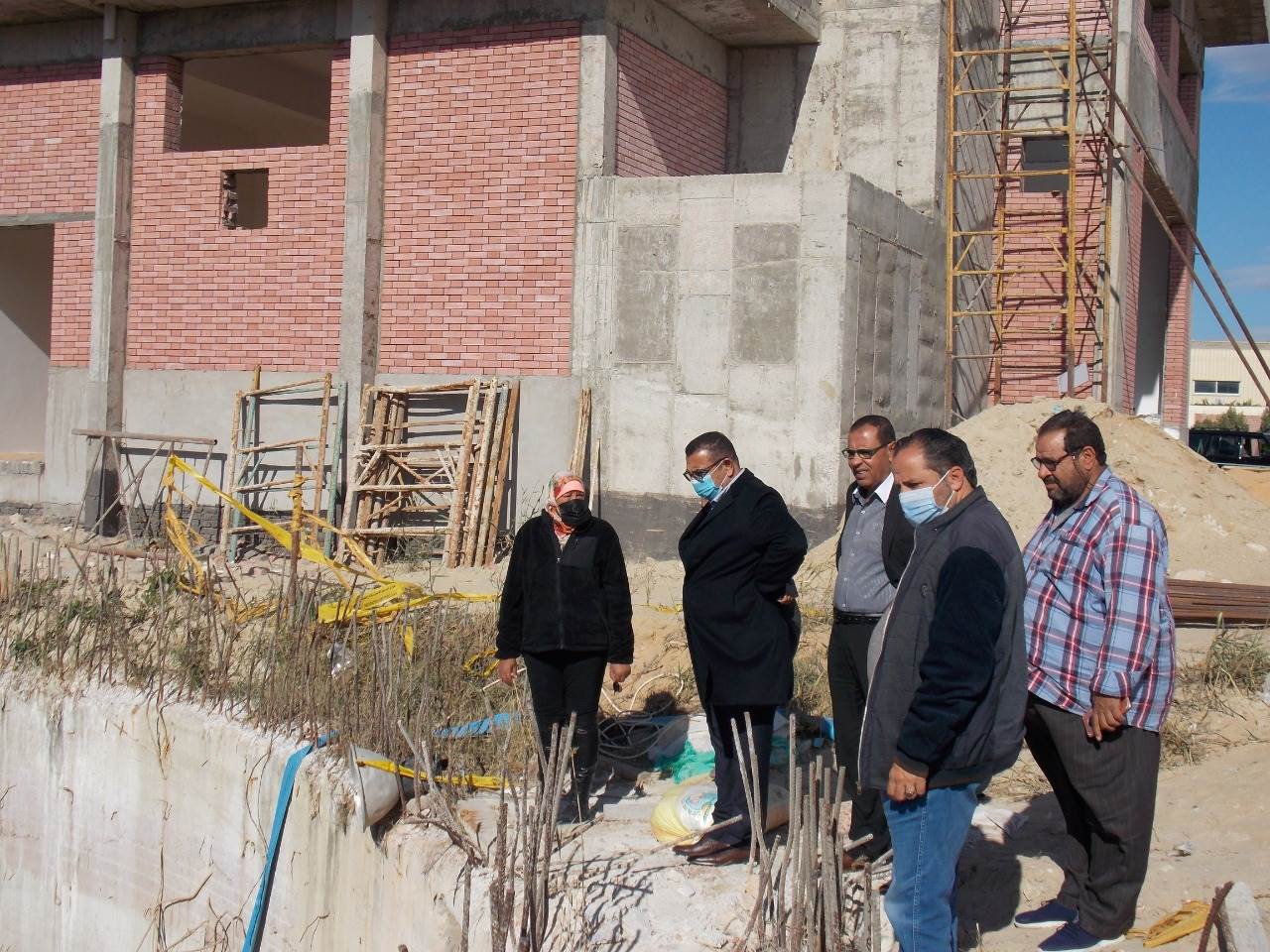 WhatsApp_Image_2021-02-04_at_8_53_05_AM