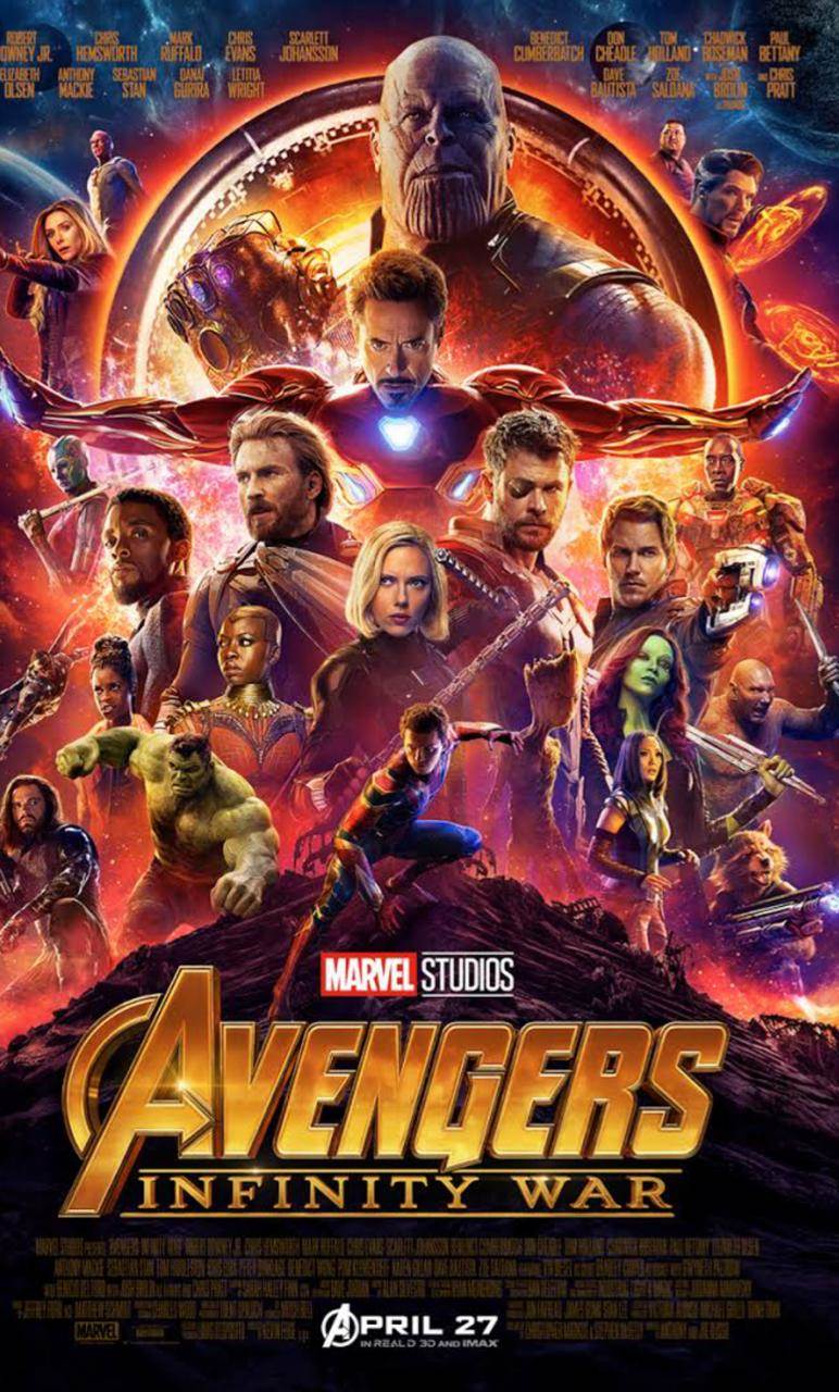 WhatsApp_Image_2021-02-14_at_11_56_27_(1)