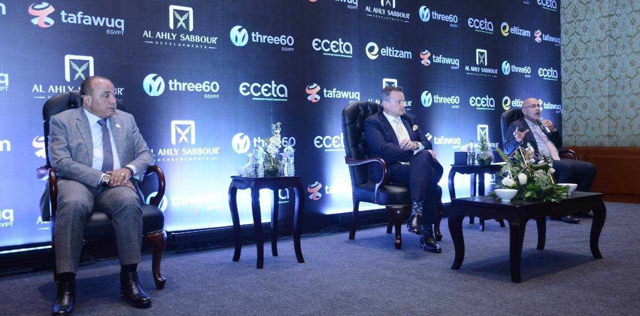 WhatsApp_Image_2021-02-15_at_17_43_07_(1)