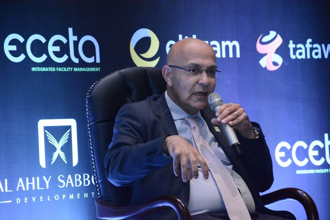 WhatsApp_Image_2021-02-15_at_17_43_08_(1)