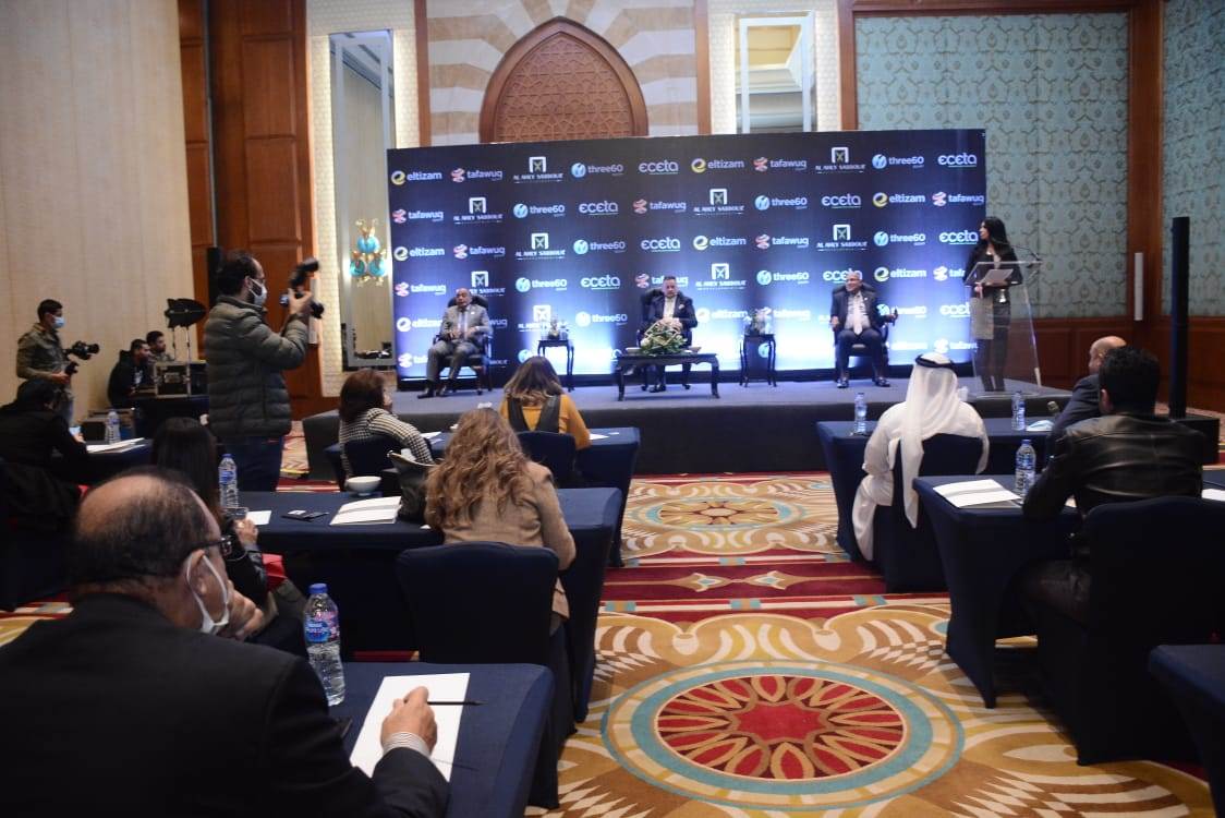 WhatsApp_Image_2021-02-15_at_17_43_09_(1)