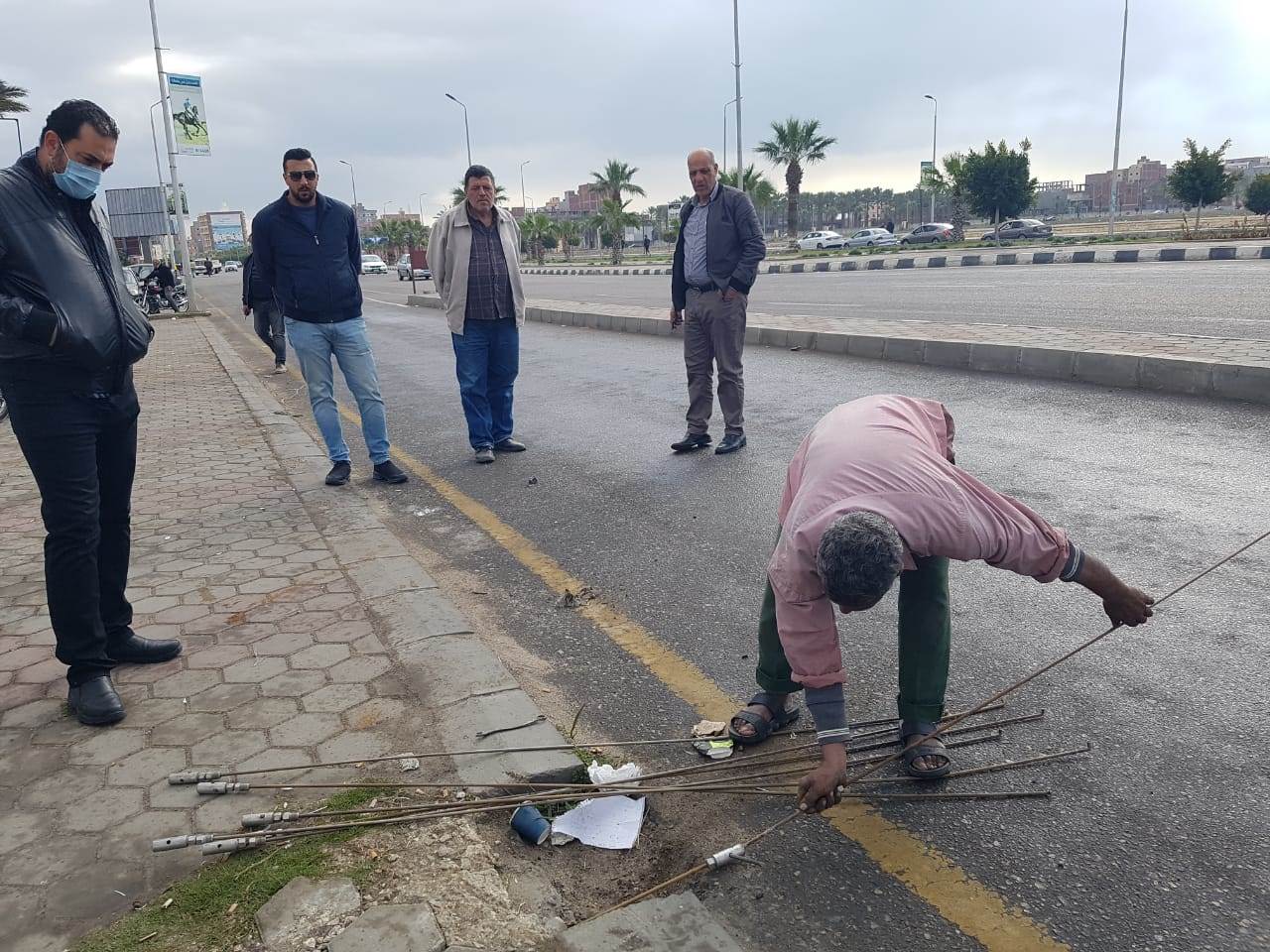 WhatsApp_Image_2021-02-17_at_8_46_57_AM