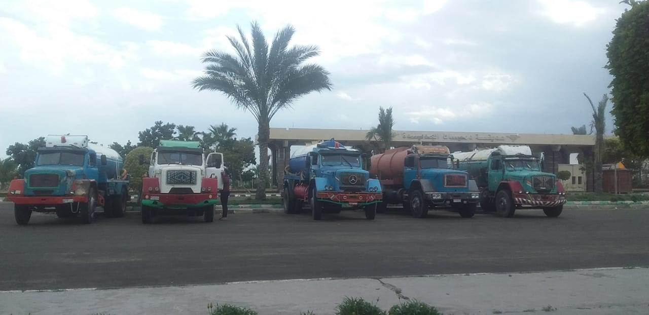 WhatsApp_Image_2021-02-17_at_8_47_00_AM_(1)