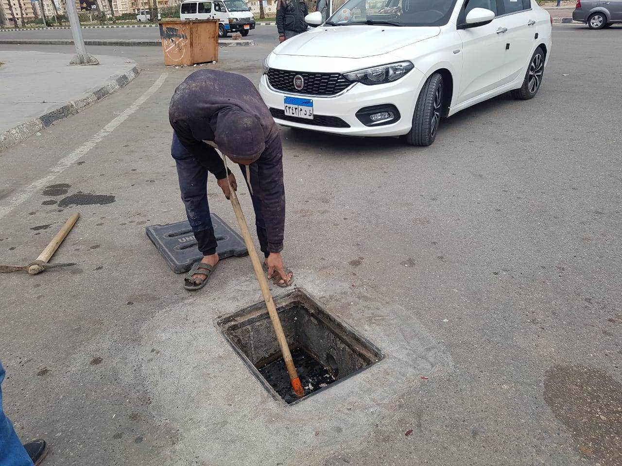 WhatsApp_Image_2021-02-17_at_8_47_00_AM