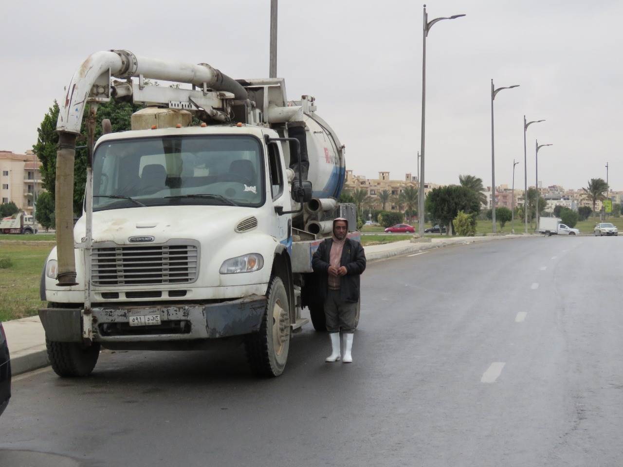 WhatsApp_Image_2021-02-17_at_8_48_01_AM