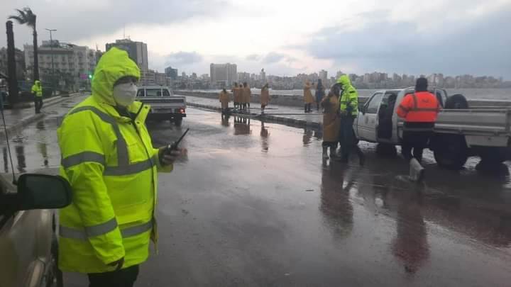 WhatsApp_Image_2021-02-17_at_09_57_35_(1)