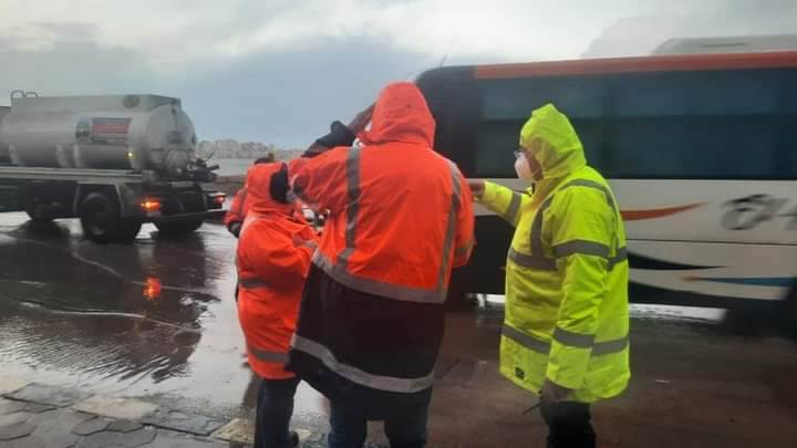 WhatsApp_Image_2021-02-17_at_09_57_36_(1)