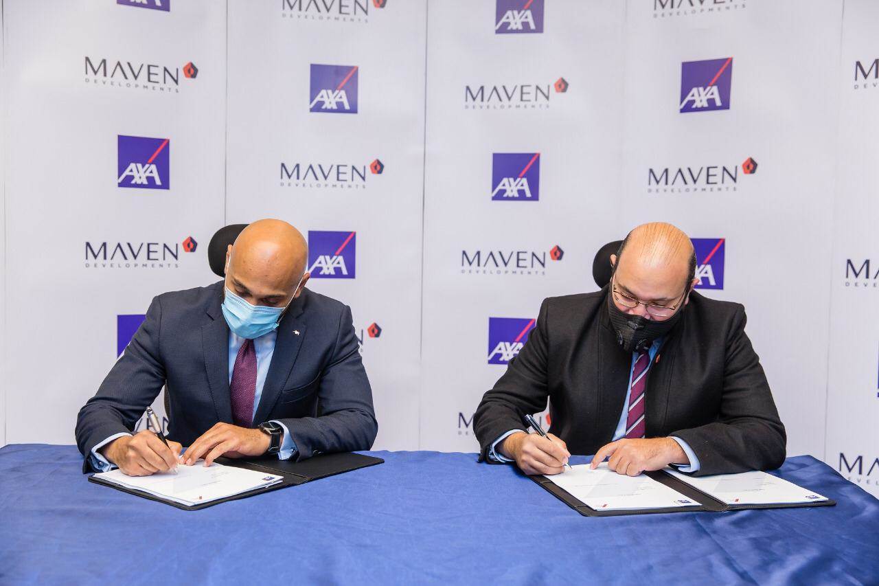 WhatsApp_Image_2021-02-17_at_11_36_37_(1)