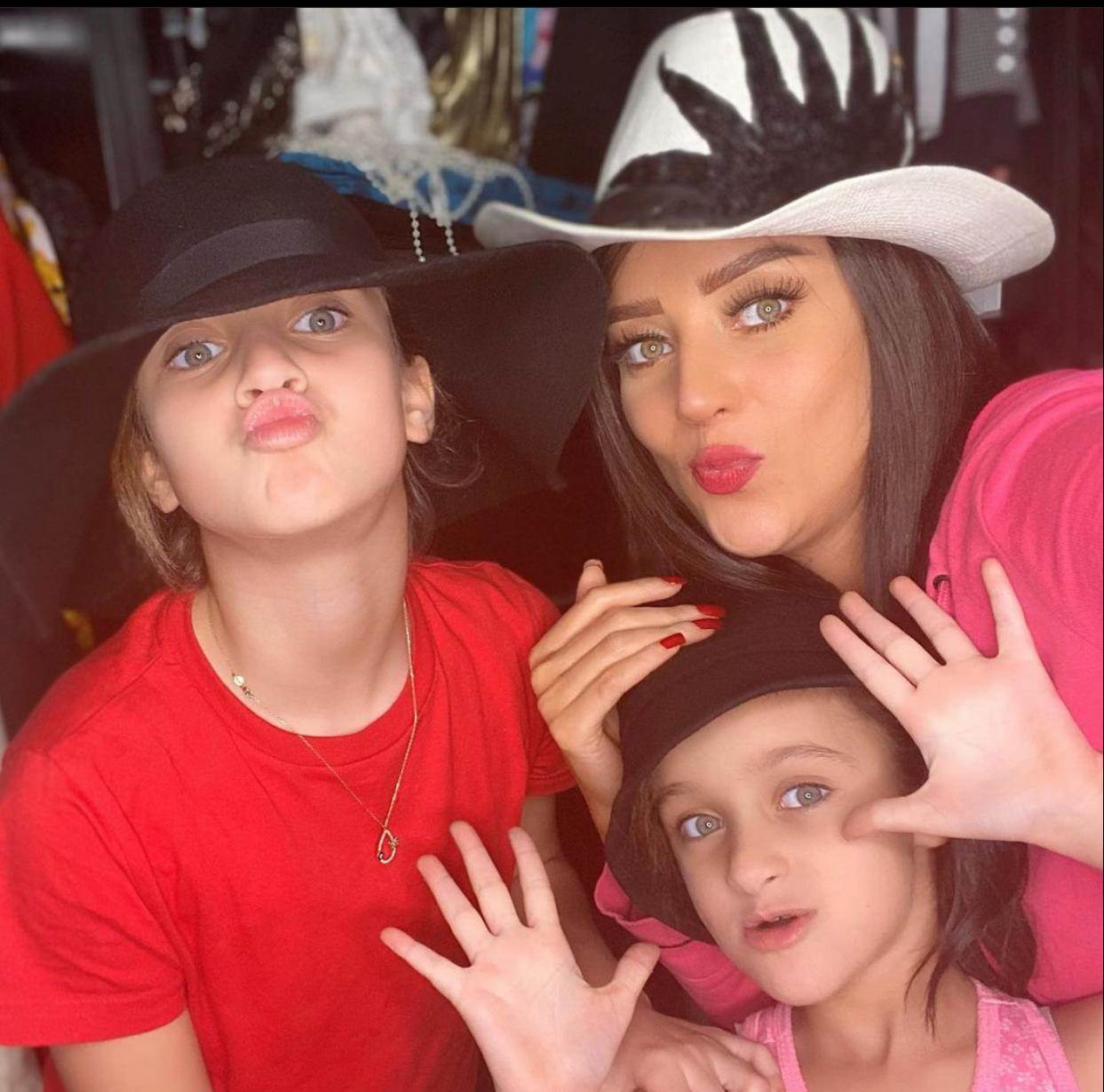 WhatsApp_Image_2021-02-17_at_14_12_59_(1)