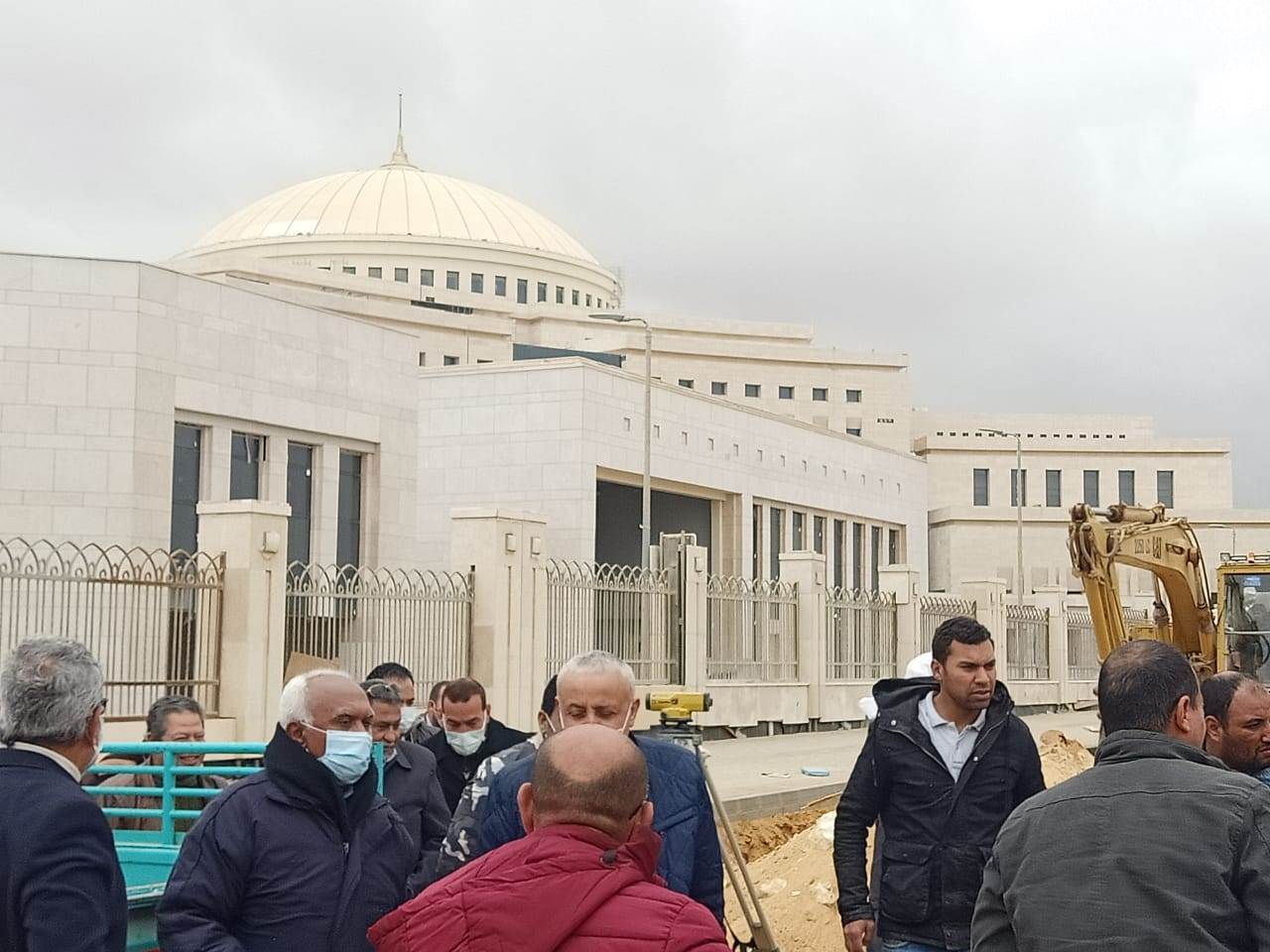 WhatsApp_Image_2021-02-18_at_11_11_43_(1)