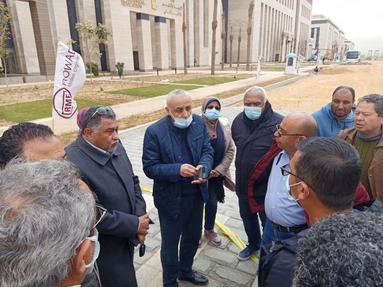 WhatsApp_Image_2021-02-18_at_11_11_44_(1)