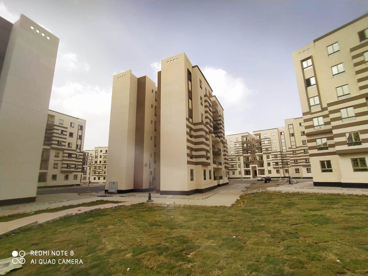 WhatsApp_Image_2021-02-18_at_11_13_49_(1)