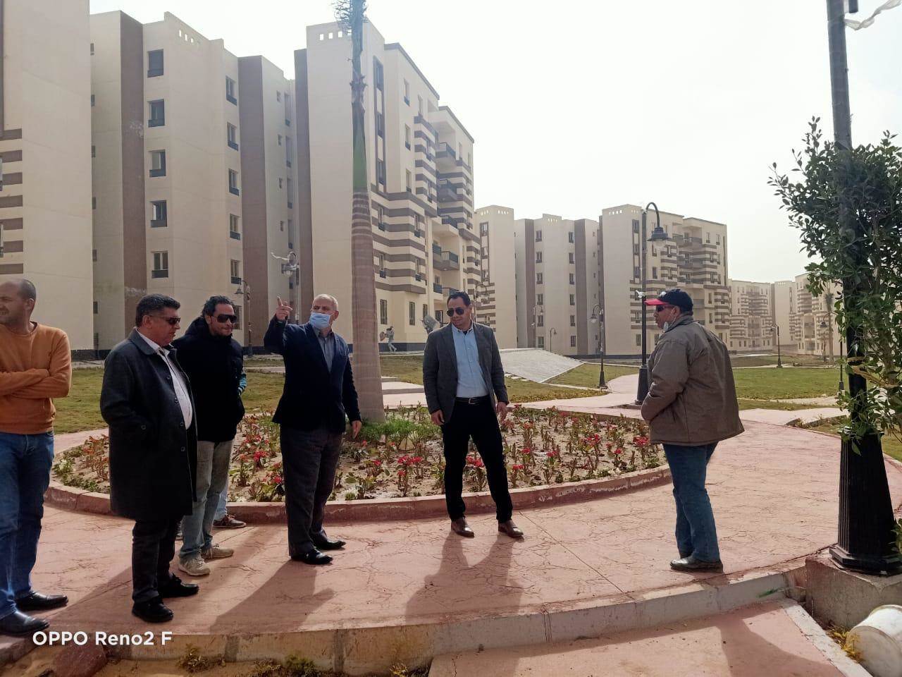 WhatsApp_Image_2021-02-18_at_11_13_49_(2)