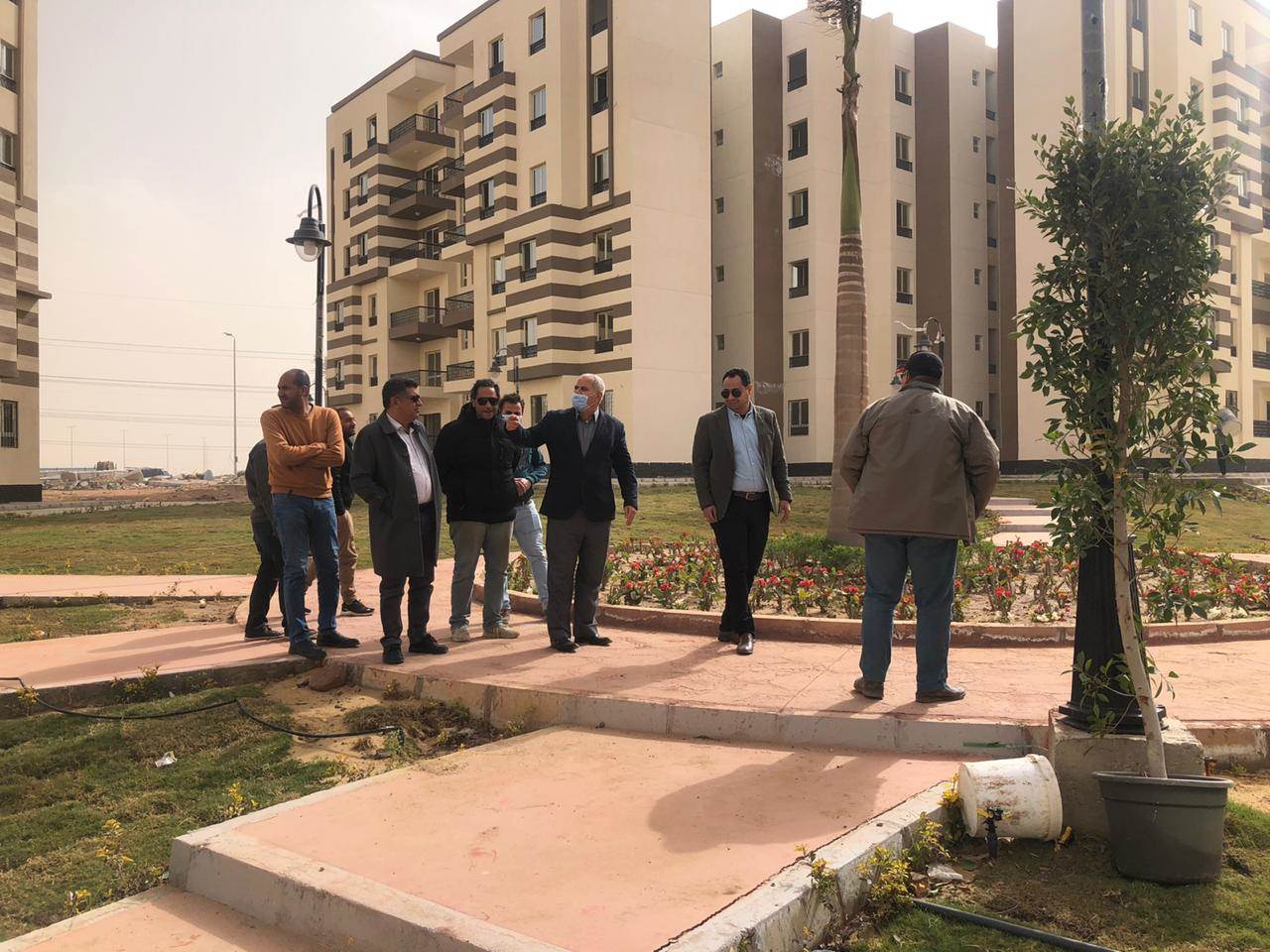 WhatsApp_Image_2021-02-18_at_11_13_50_(1)