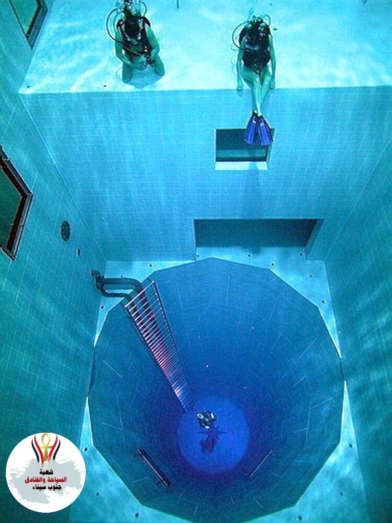 WhatsApp_Image_2021-02-18_at_13_51_29_(2)