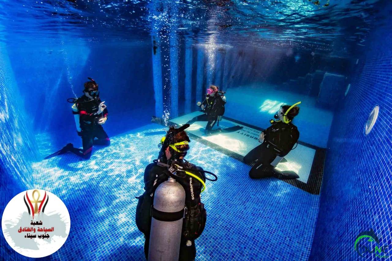 WhatsApp_Image_2021-02-18_at_13_51_29_(3)