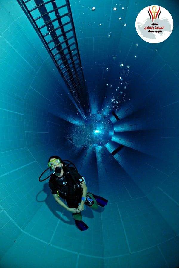 WhatsApp_Image_2021-02-18_at_13_51_29_(4)