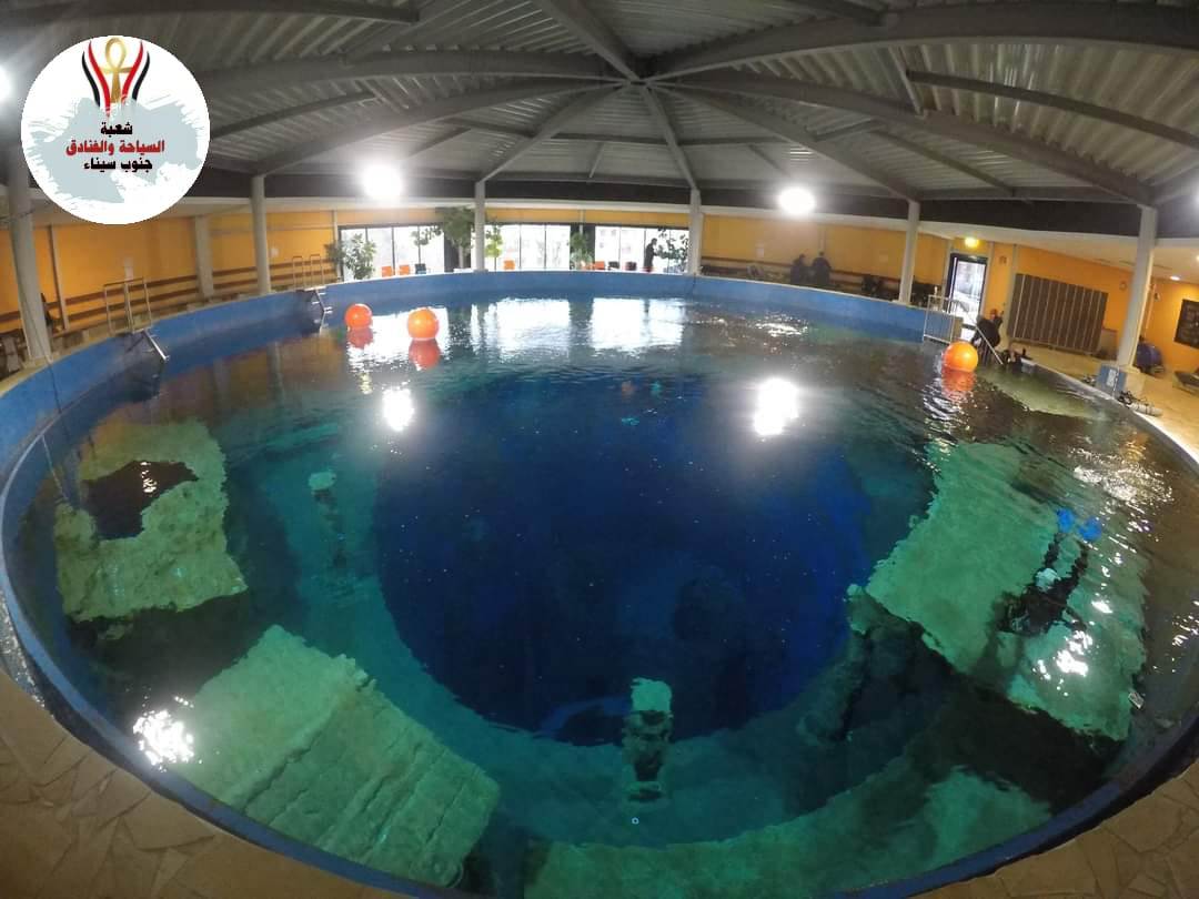 WhatsApp_Image_2021-02-18_at_13_51_30_(1)