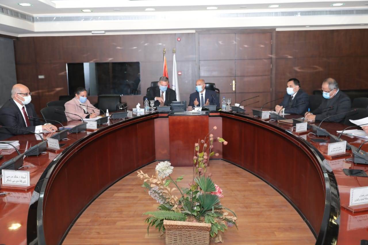 WhatsApp_Image_2021-02-18_at_14_17_12_(1)