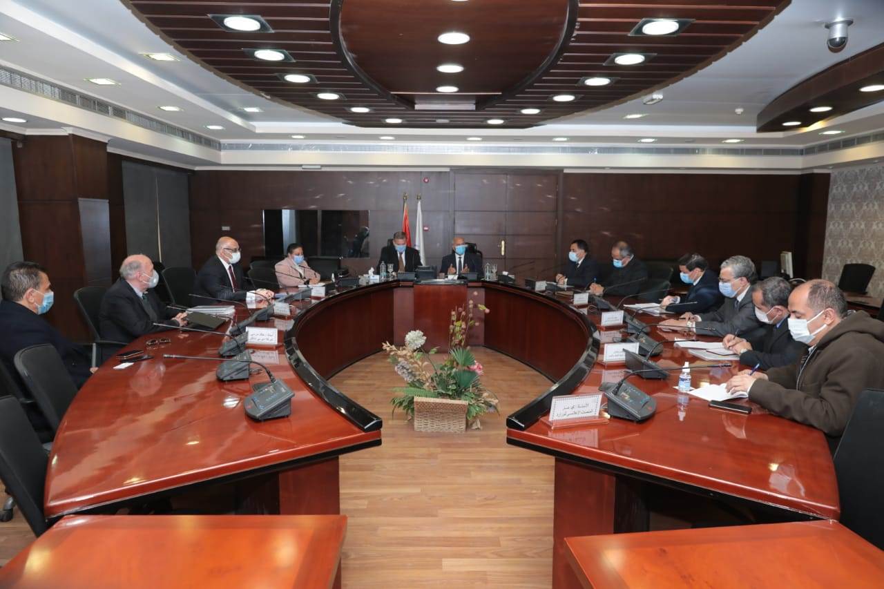 WhatsApp_Image_2021-02-18_at_14_17_12_(2)