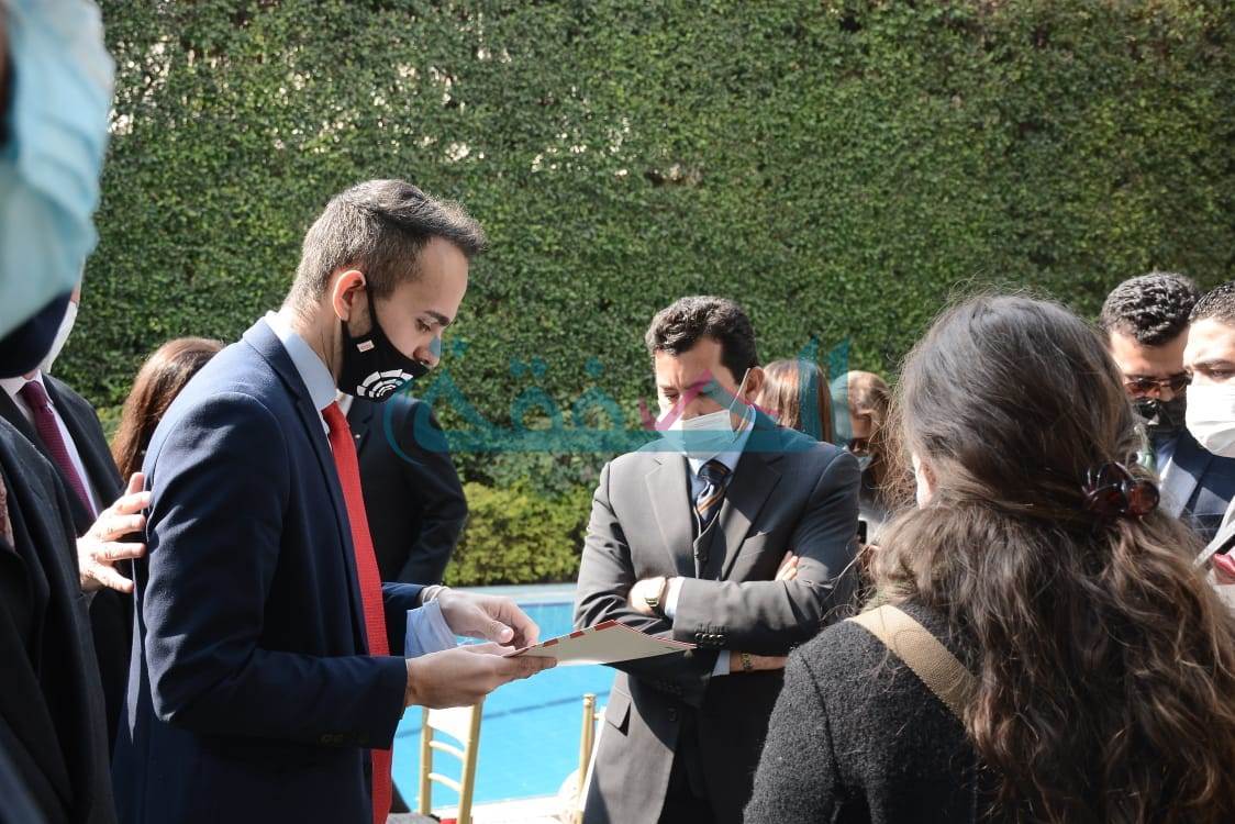 WhatsApp_Image_2021-02-21_at_15_27_25_(1)