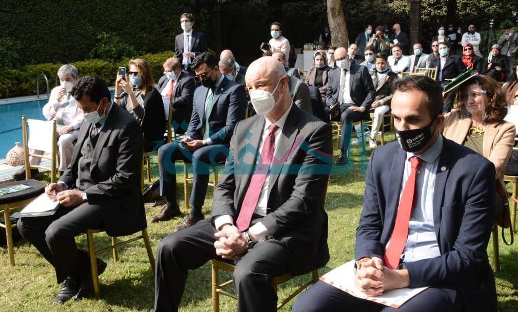 WhatsApp_Image_2021-02-21_at_15_27_27_(2)