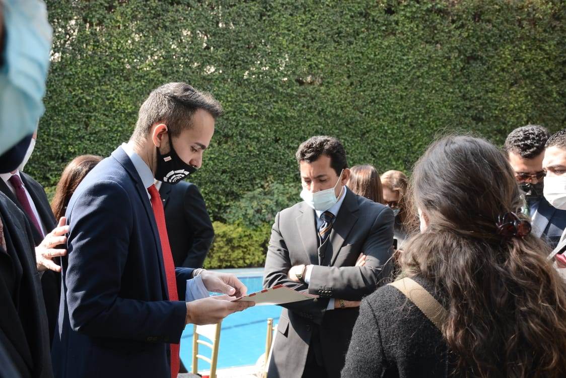 WhatsApp_Image_2021-02-21_at_15_27_25_(1)