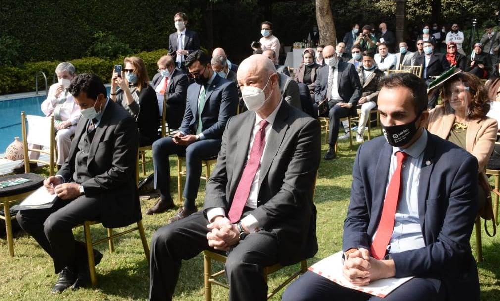 WhatsApp_Image_2021-02-21_at_15_27_27_(2)