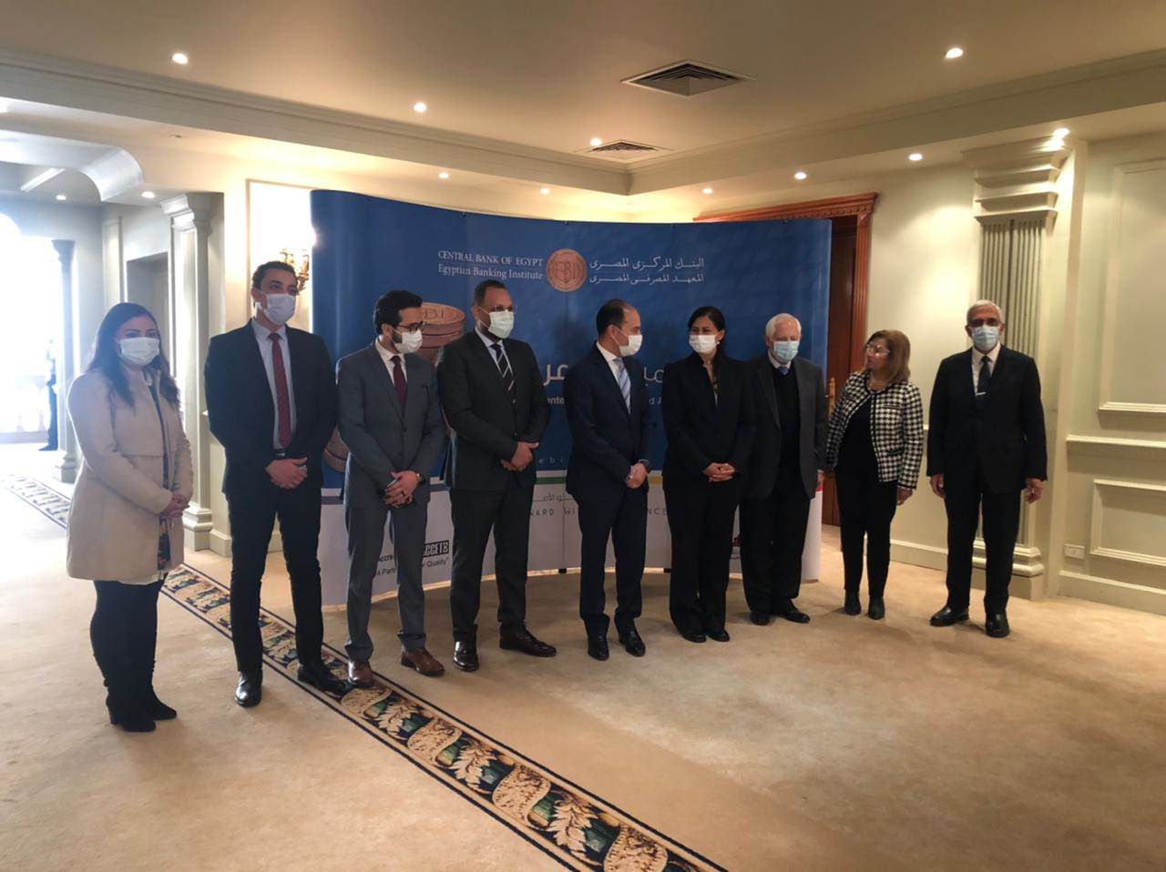 WhatsApp_Image_2021-02-23_at_15_09_21_(1)