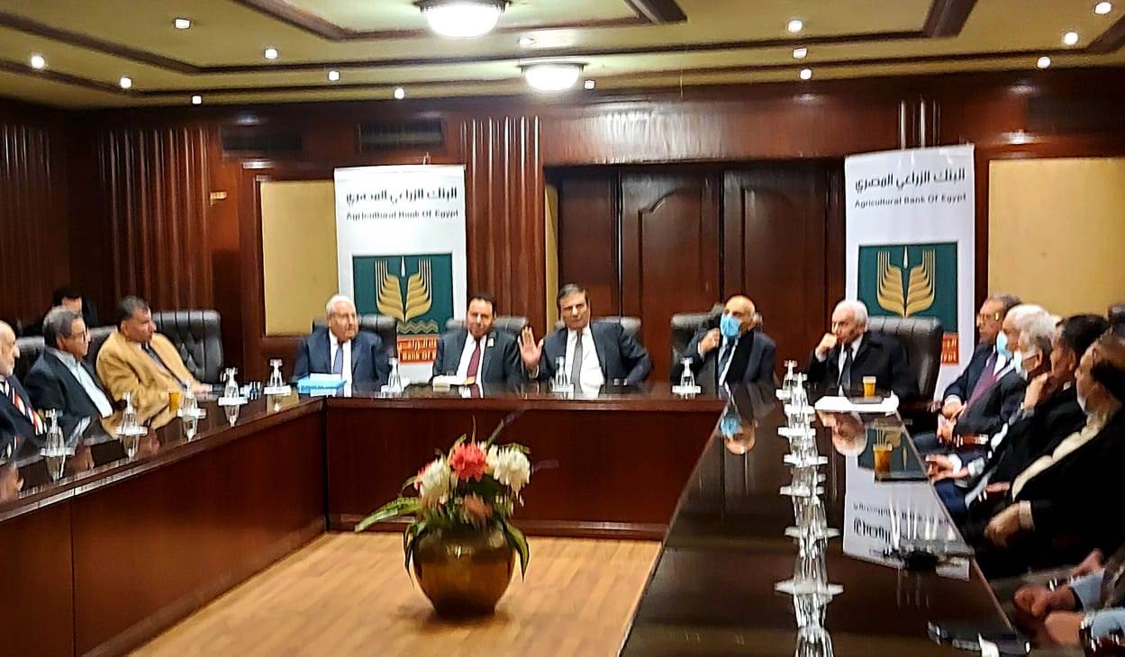 WhatsApp_Image_2021-02-24_at_14_07_44_(1)