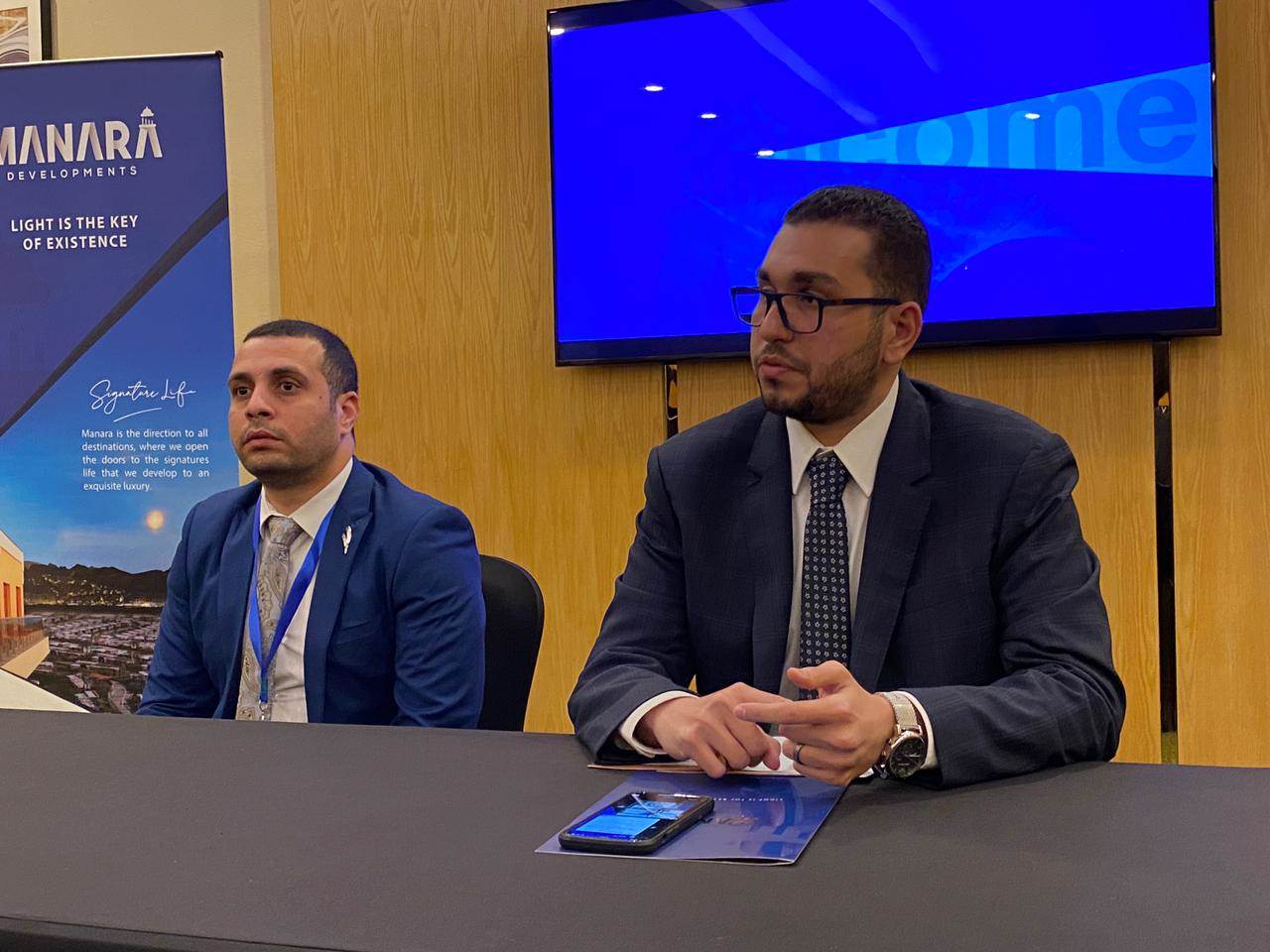 WhatsApp_Image_2021-02-24_at_14_54_38_(1)