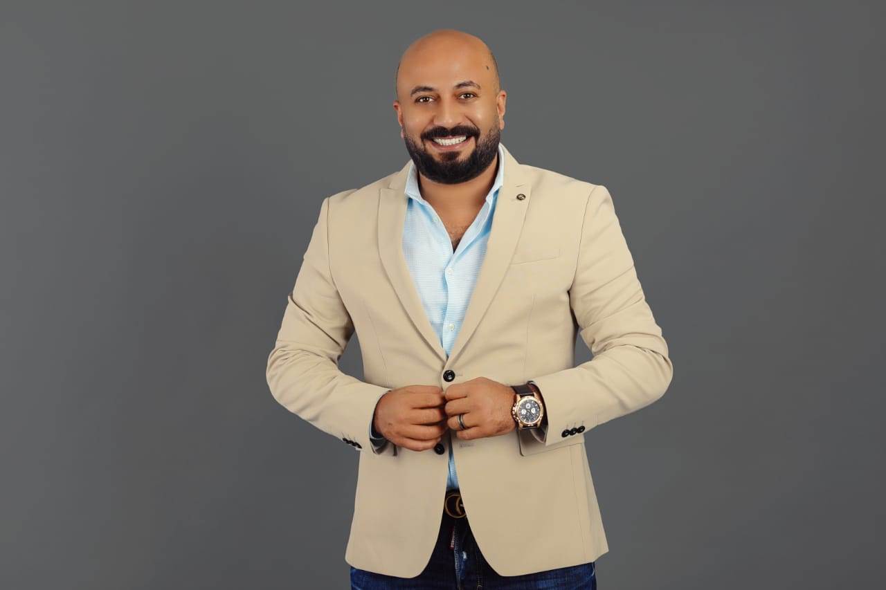 WhatsApp_Image_2021-02-27_at_09_35_55_(1)