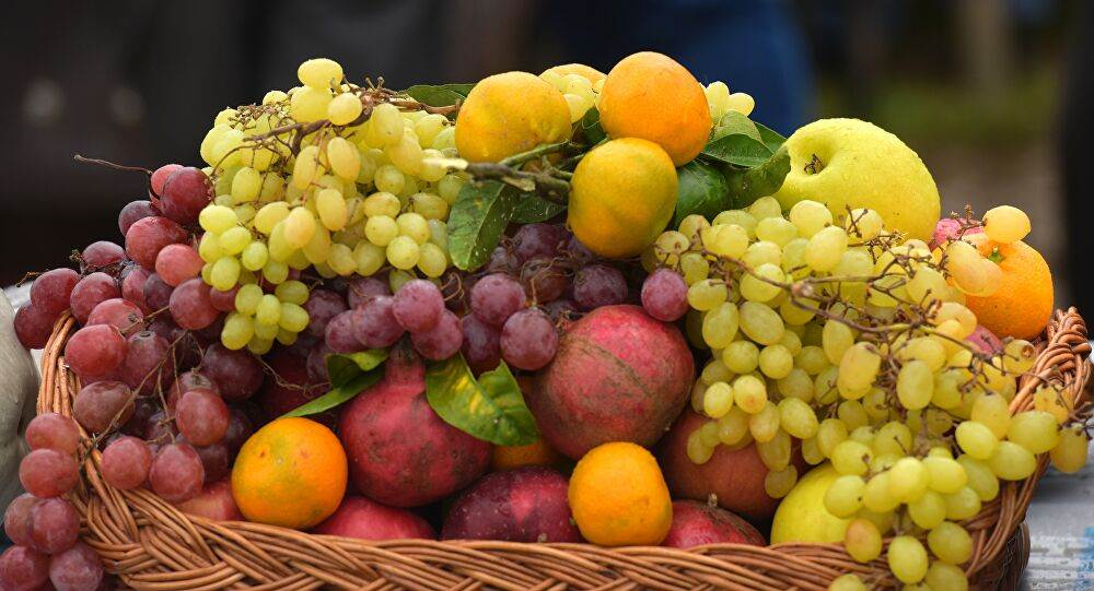 1021331874_0_378_5846_3541_1000x541_80_0_0_da73f4573763220e54501929f9e87765