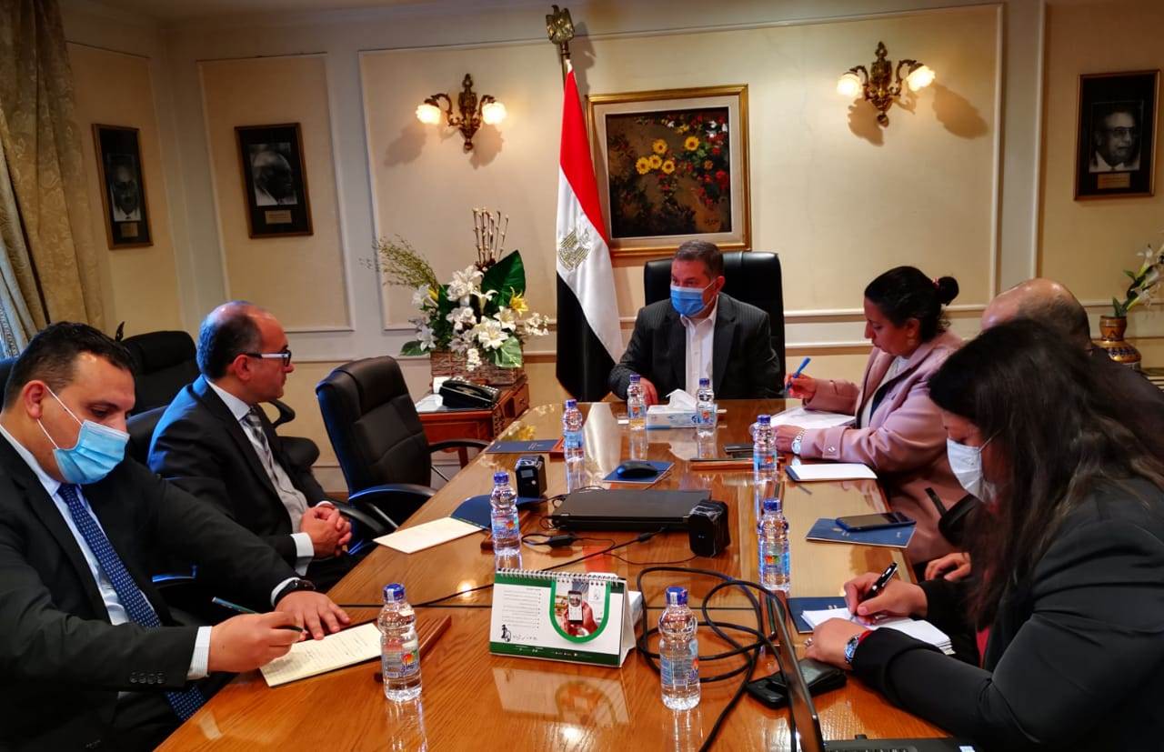 WhatsApp_Image_2021-02-27_at_11_34_34_(1)