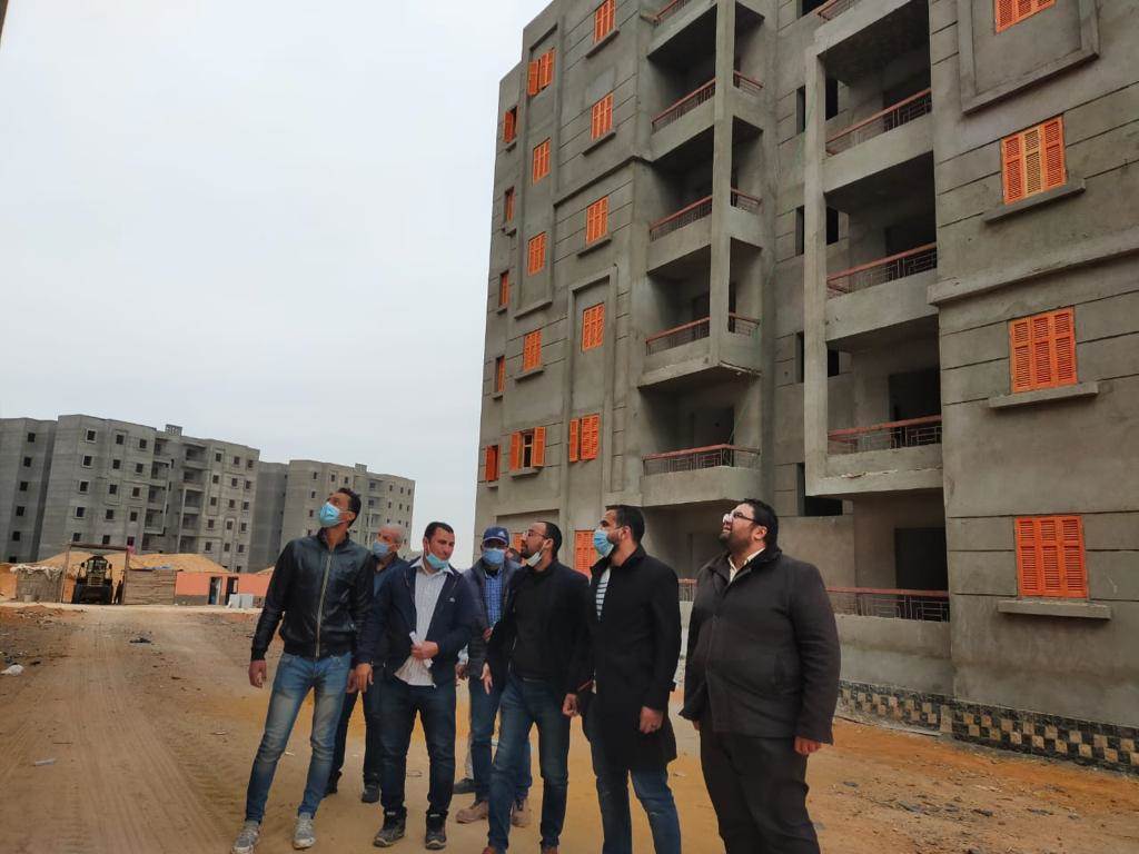 WhatsApp_Image_2021-03-01_at_9_05_28_AM_(2)