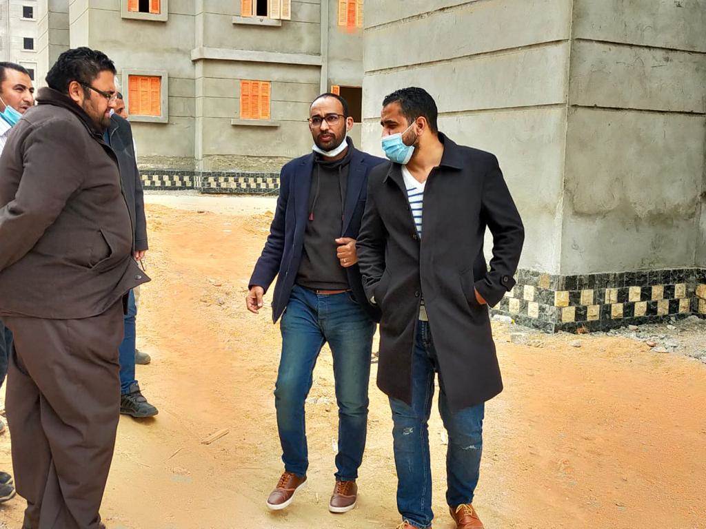 WhatsApp_Image_2021-03-01_at_9_05_28_AM