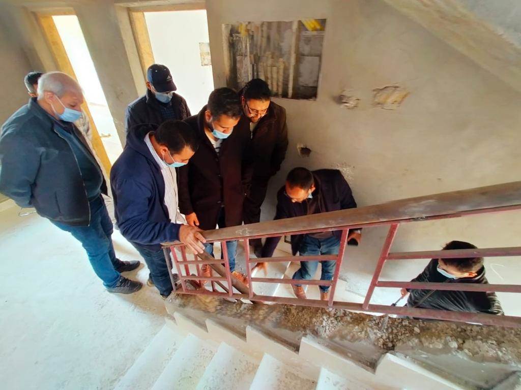 WhatsApp_Image_2021-03-01_at_9_05_29_AM