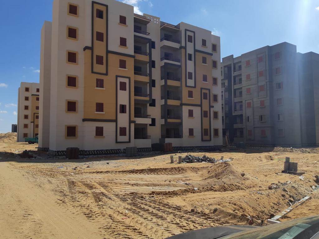 WhatsApp_Image_2021-03-01_at_9_05_30_AM