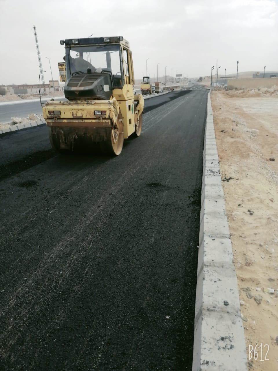 WhatsApp_Image_2021-03-01_at_9_38_01_AM_(1)