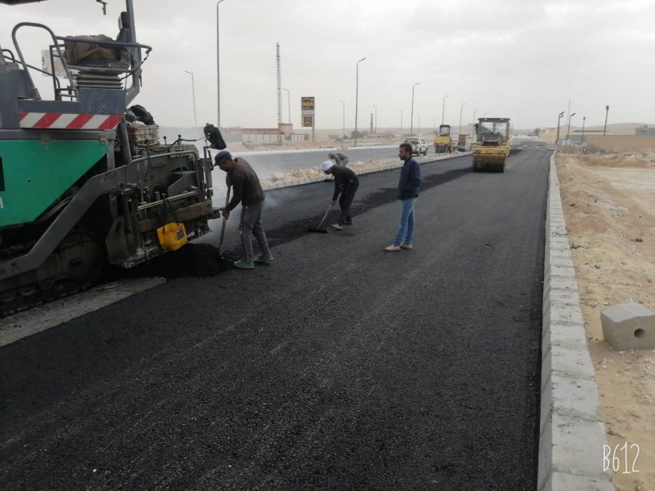 WhatsApp_Image_2021-03-01_at_9_38_01_AM